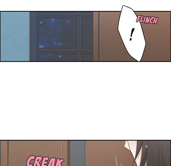 Go Away, Mr.Demon Manhwa - Chapter 78 Page 20