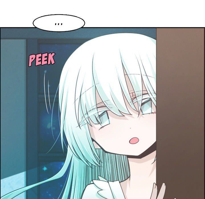 Go Away, Mr.Demon Manhwa - Chapter 78 Page 22