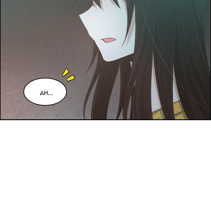 Go Away, Mr.Demon Manhwa - Chapter 78 Page 36