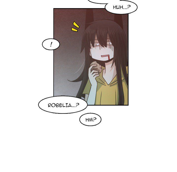 Go Away, Mr.Demon Manhwa - Chapter 78 Page 52