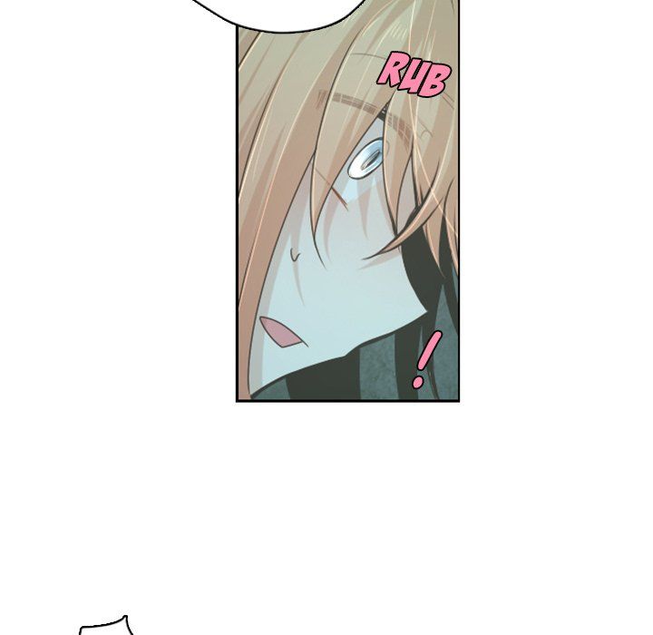 Go Away, Mr.Demon Manhwa - Chapter 49 Page 37