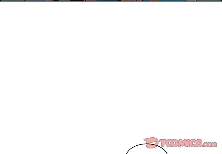 Go Away, Mr.Demon Manhwa - Chapter 162 Page 3