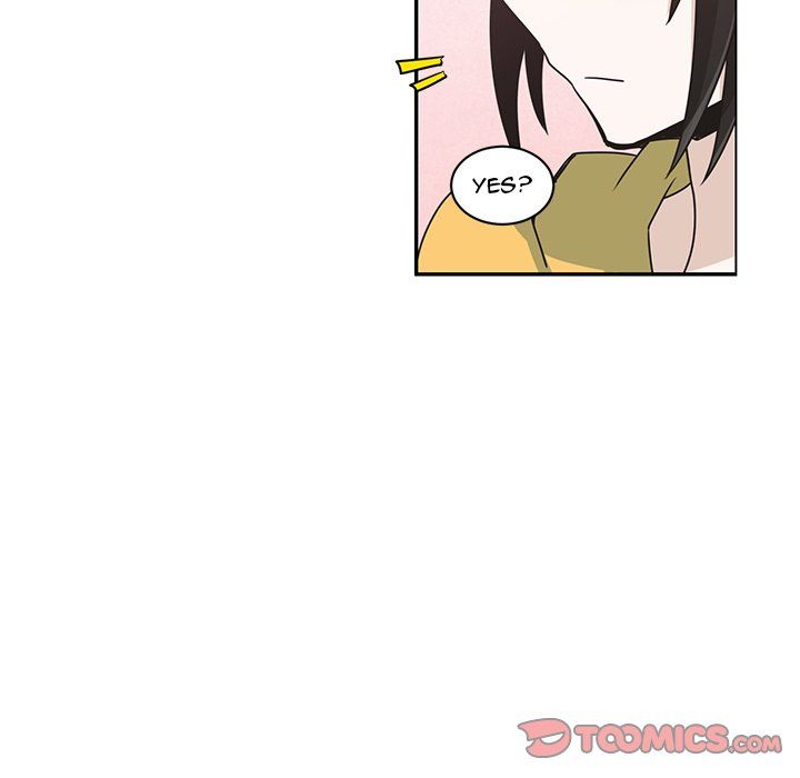 Go Away, Mr.Demon Manhwa - Chapter 162 Page 7