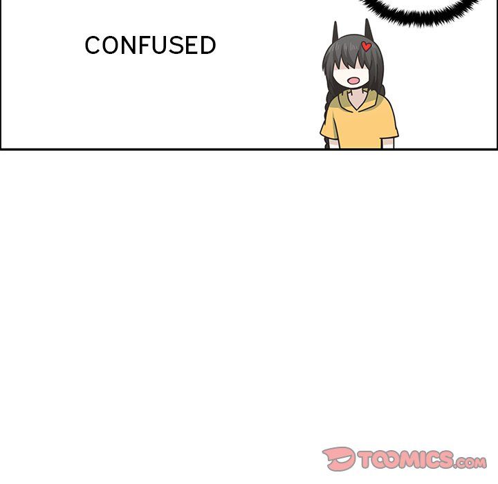 Go Away, Mr.Demon Manhwa - Chapter 162 Page 13