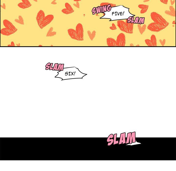 Go Away, Mr.Demon Manhwa - Chapter 162 Page 22