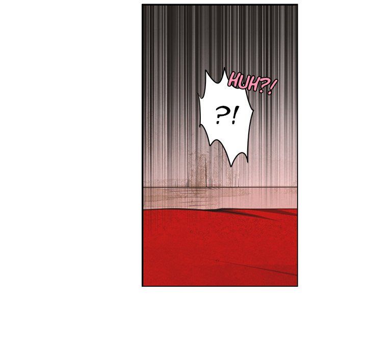 Go Away, Mr.Demon Manhwa - Chapter 162 Page 36