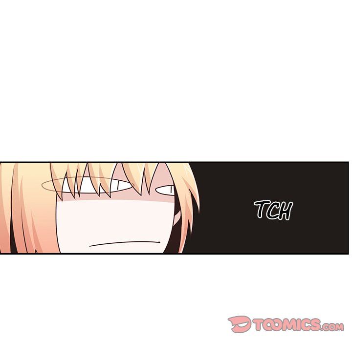 Go Away, Mr.Demon Manhwa - Chapter 162 Page 39