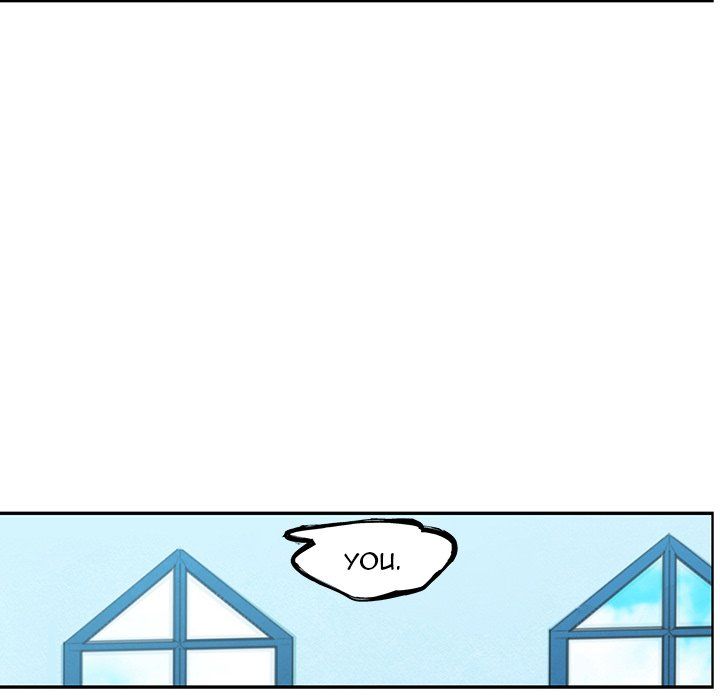 Go Away, Mr.Demon Manhwa - Chapter 162 Page 54