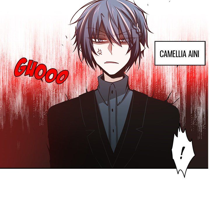 Go Away, Mr.Demon Manhwa - Chapter 162 Page 56