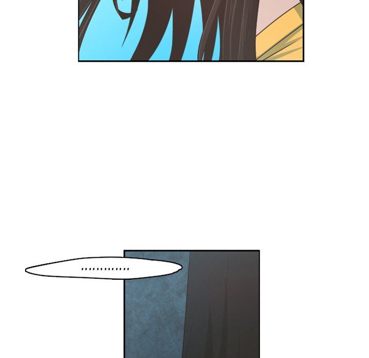 Go Away, Mr.Demon Manhwa - Chapter 64 Page 23