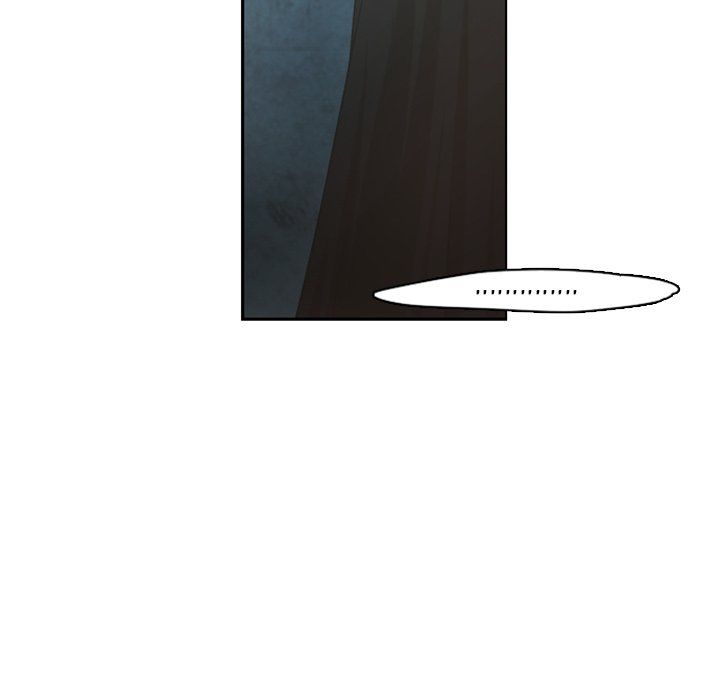 Go Away, Mr.Demon Manhwa - Chapter 64 Page 24