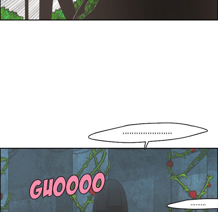 Go Away, Mr.Demon Manhwa - Chapter 64 Page 26