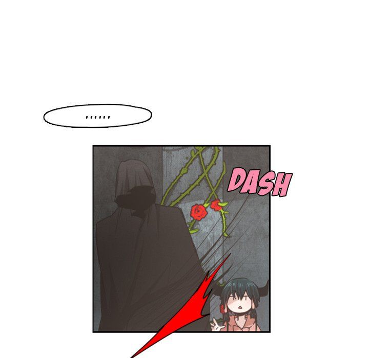 Go Away, Mr.Demon Manhwa - Chapter 64 Page 36