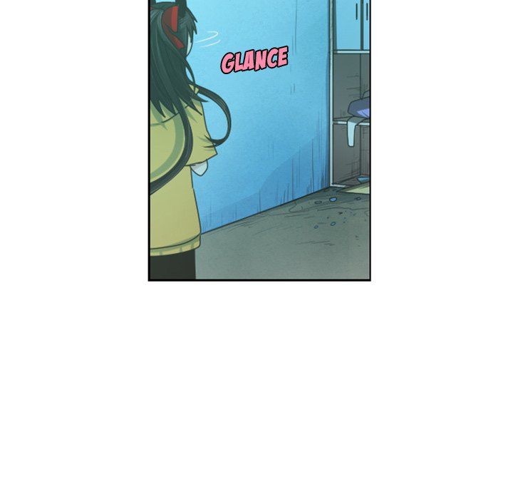 Go Away, Mr.Demon Manhwa - Chapter 64 Page 54