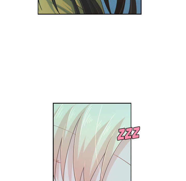 Go Away, Mr.Demon Manhwa - Chapter 64 Page 58