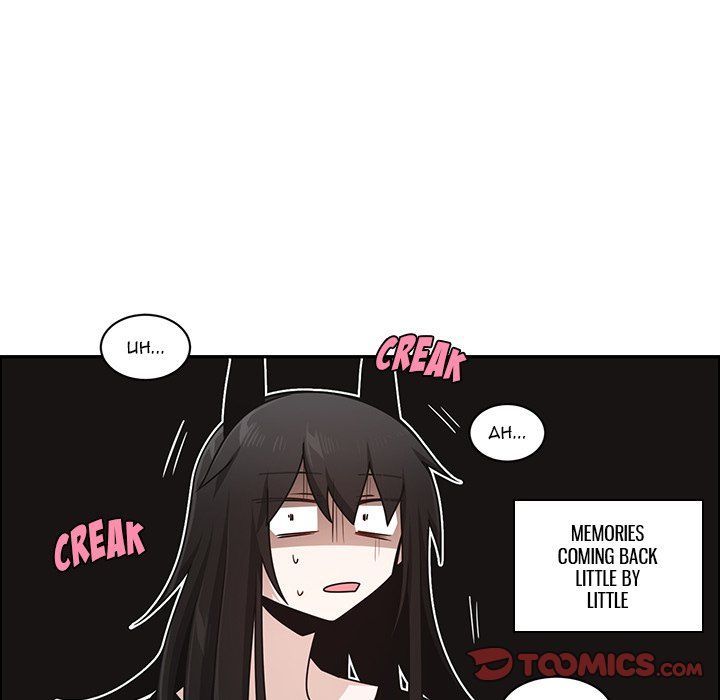 Go Away, Mr.Demon Manhwa - Chapter 245 Page 9