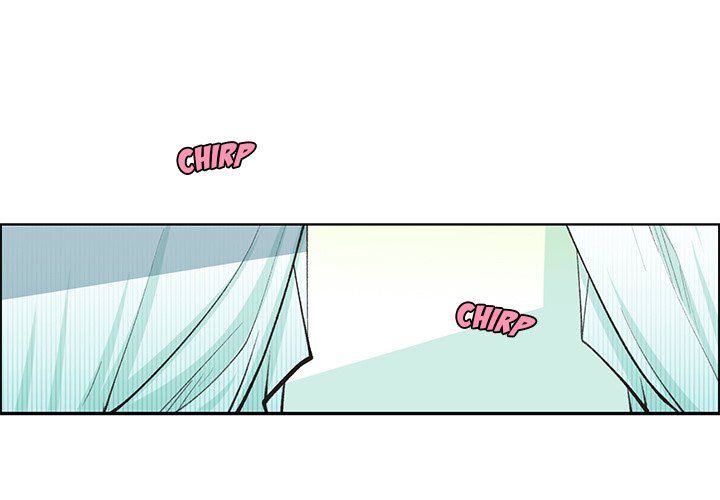 Go Away, Mr.Demon Manhwa - Chapter 193 Page 0