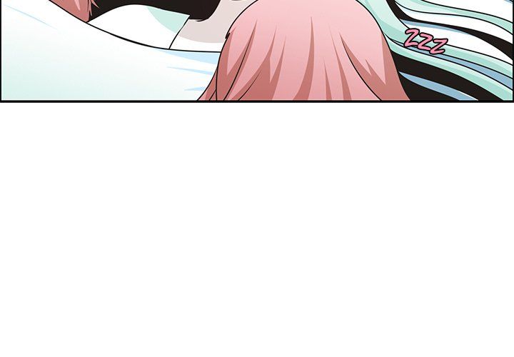 Go Away, Mr.Demon Manhwa - Chapter 193 Page 2