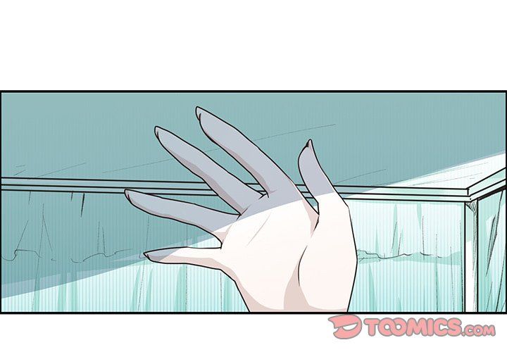 Go Away, Mr.Demon Manhwa - Chapter 193 Page 3