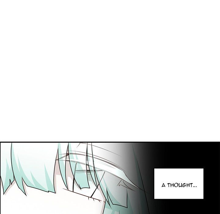 Go Away, Mr.Demon Manhwa - Chapter 193 Page 4