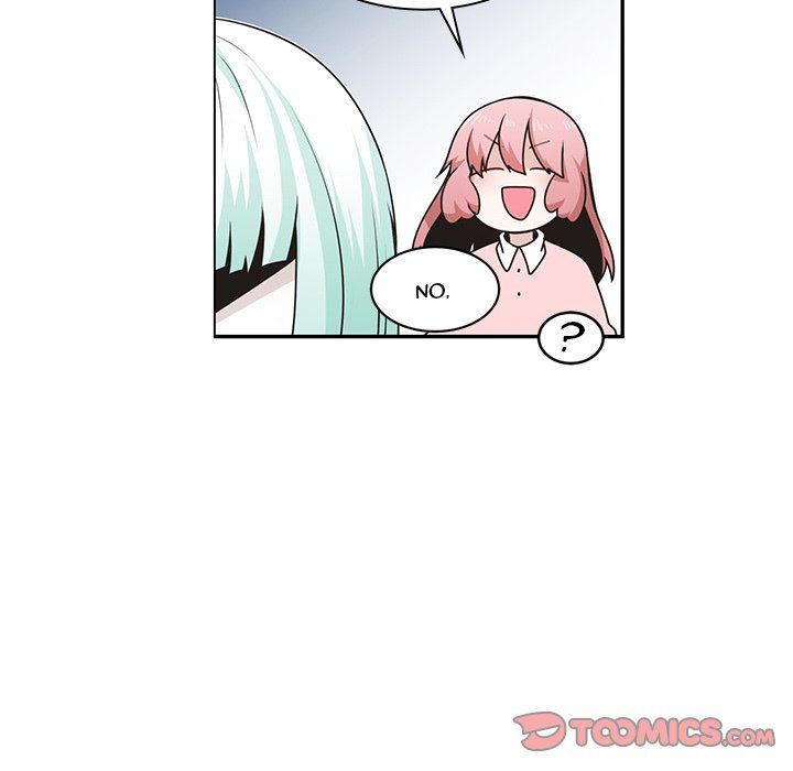 Go Away, Mr.Demon Manhwa - Chapter 193 Page 11