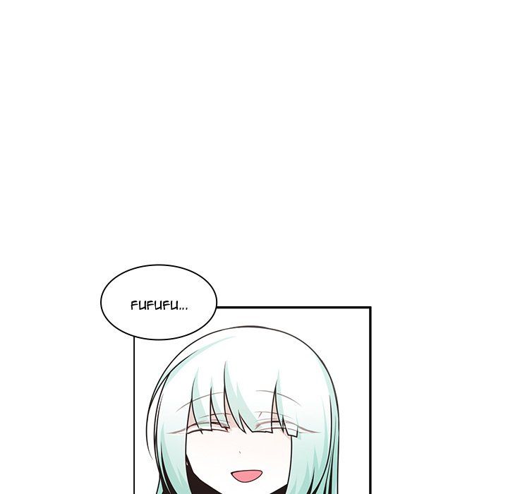 Go Away, Mr.Demon Manhwa - Chapter 193 Page 14