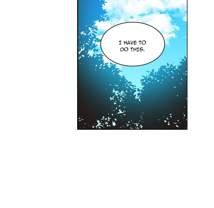 Go Away, Mr.Demon Manhwa - Chapter 193 Page 16