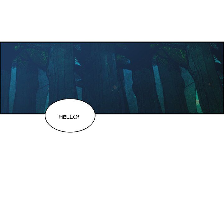 Go Away, Mr.Demon Manhwa - Chapter 193 Page 22