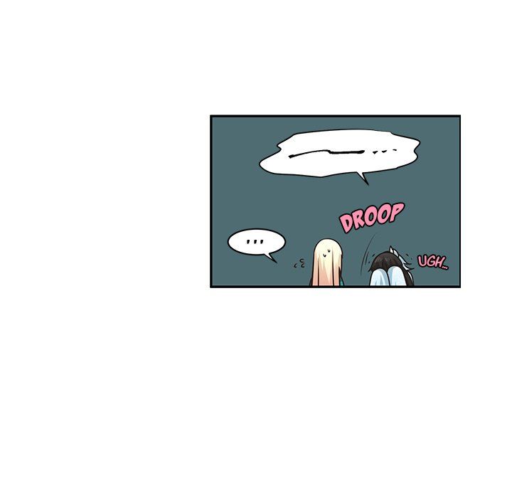 Go Away, Mr.Demon Manhwa - Chapter 193 Page 38