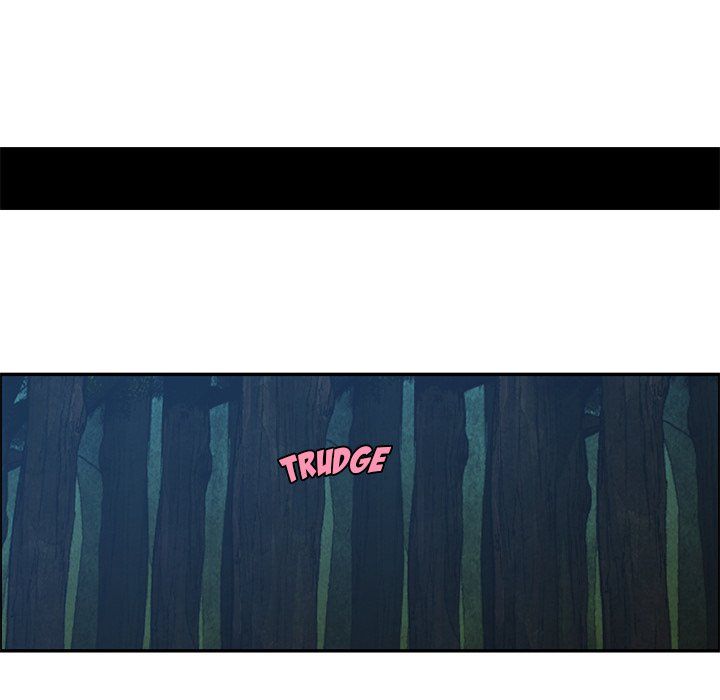 Go Away, Mr.Demon Manhwa - Chapter 193 Page 44