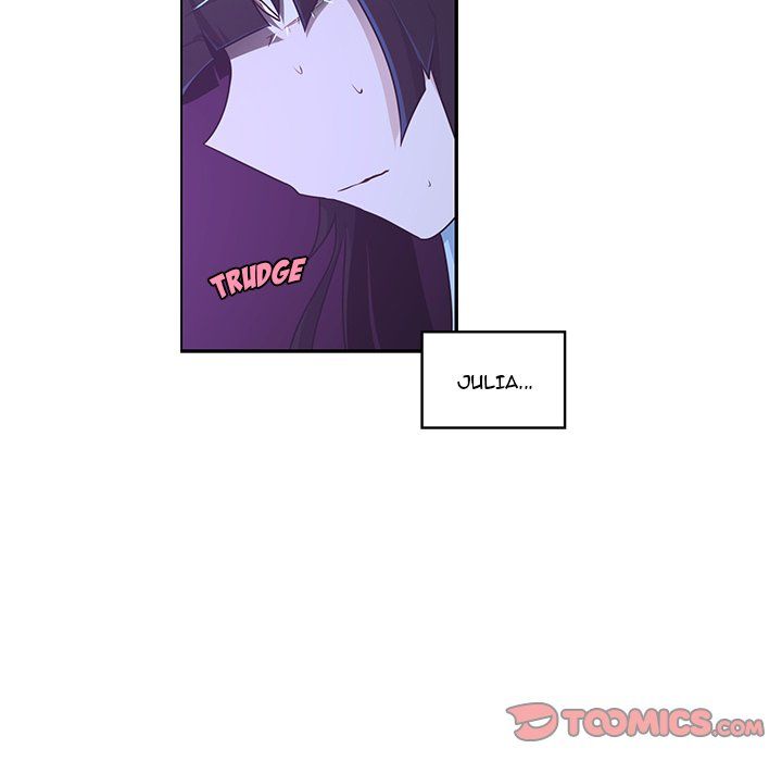 Go Away, Mr.Demon Manhwa - Chapter 193 Page 47