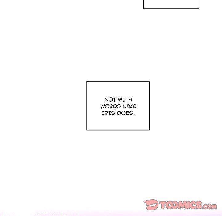 Go Away, Mr.Demon Manhwa - Chapter 193 Page 49