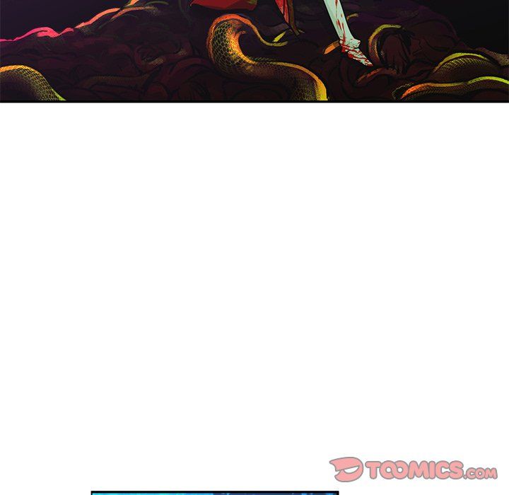 Go Away, Mr.Demon Manhwa - Chapter 193 Page 51