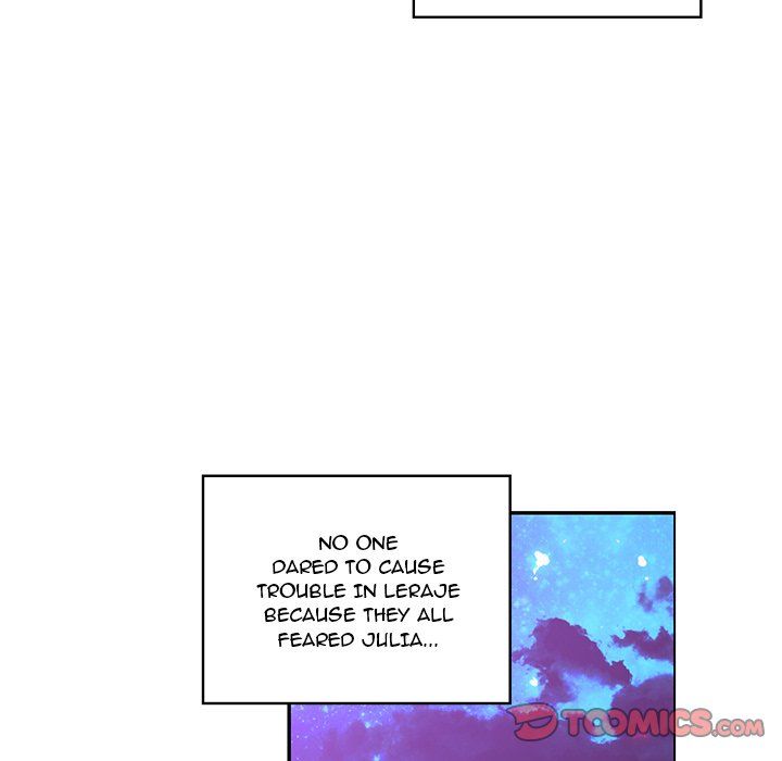 Go Away, Mr.Demon Manhwa - Chapter 193 Page 53