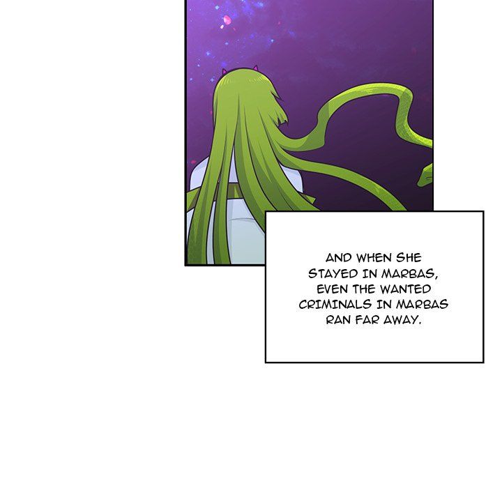 Go Away, Mr.Demon Manhwa - Chapter 193 Page 54