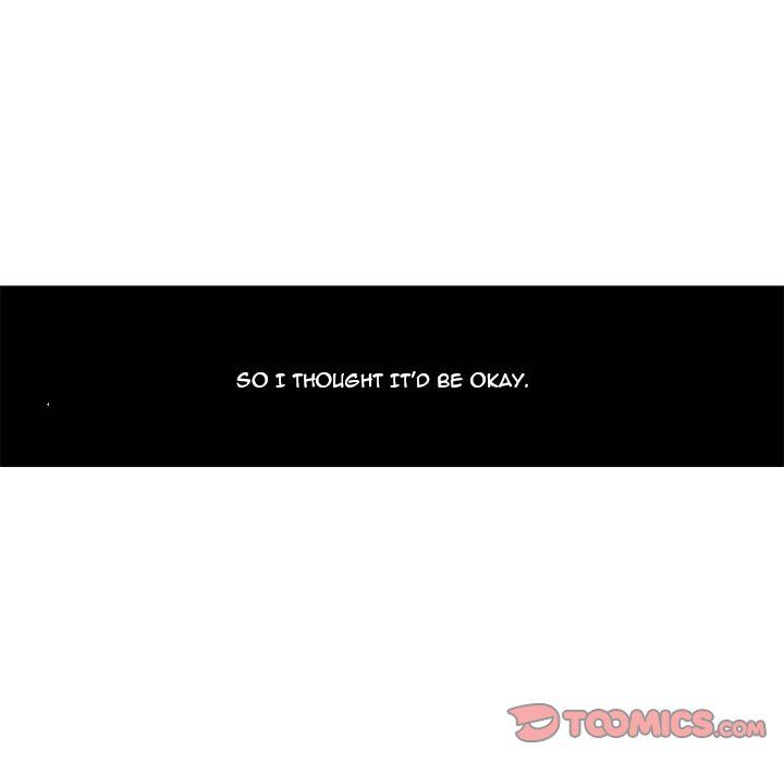 Go Away, Mr.Demon Manhwa - Chapter 193 Page 55