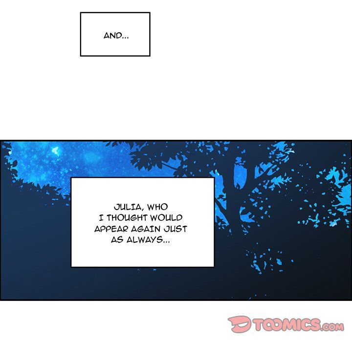 Go Away, Mr.Demon Manhwa - Chapter 193 Page 63