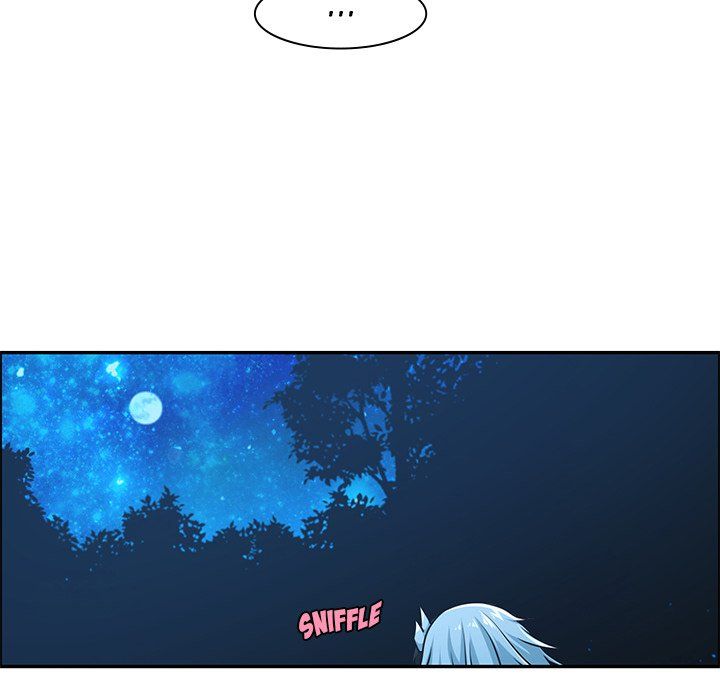 Go Away, Mr.Demon Manhwa - Chapter 193 Page 66