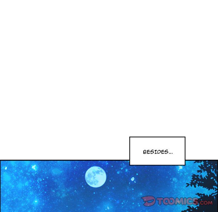 Go Away, Mr.Demon Manhwa - Chapter 193 Page 67