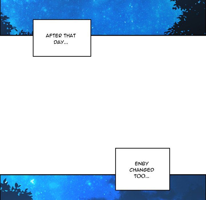 Go Away, Mr.Demon Manhwa - Chapter 193 Page 68