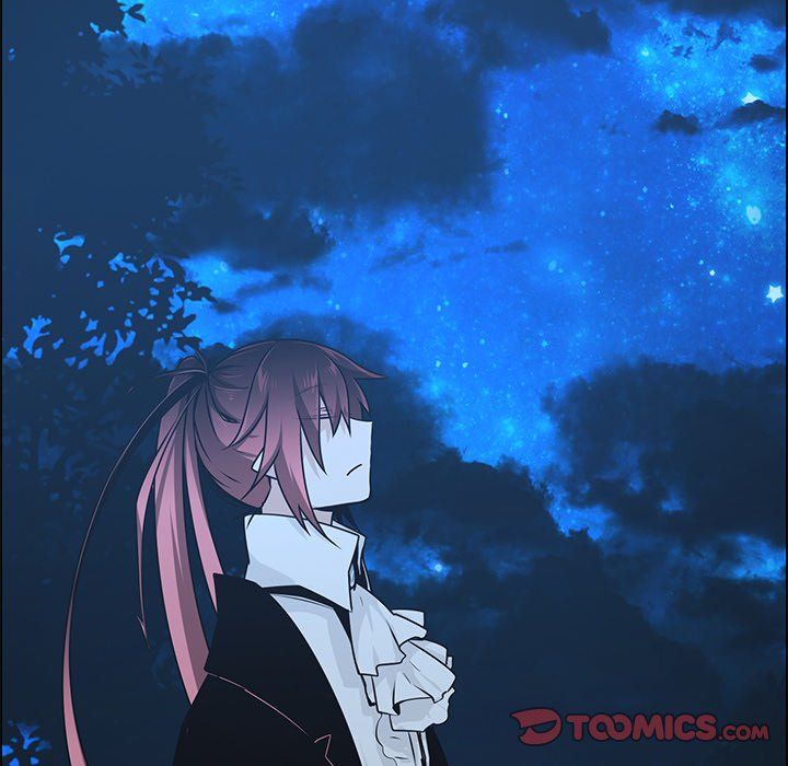 Go Away, Mr.Demon Manhwa - Chapter 193 Page 69