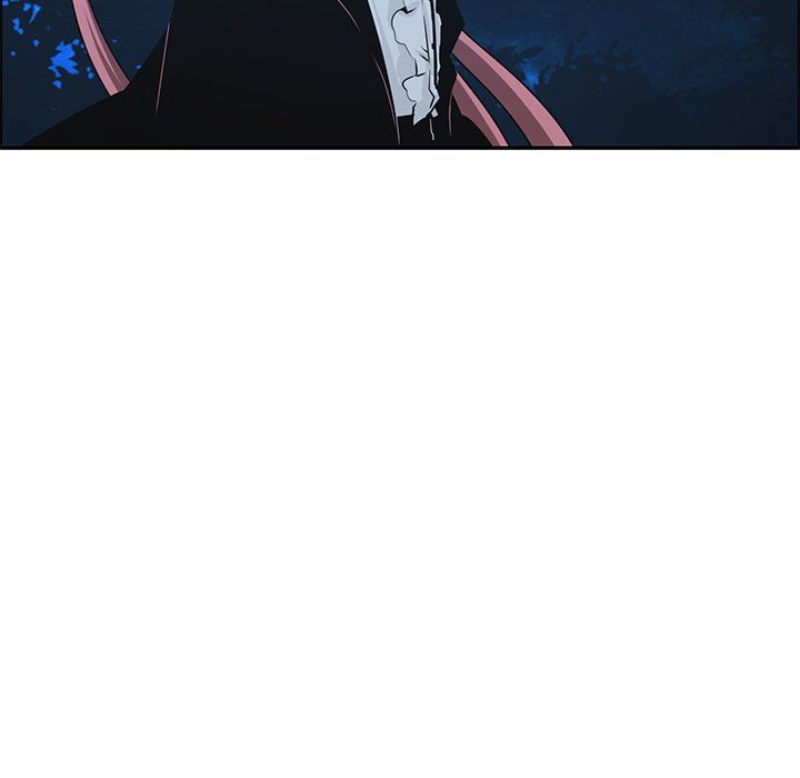 Go Away, Mr.Demon Manhwa - Chapter 193 Page 70