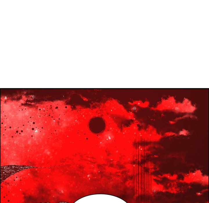 Go Away, Mr.Demon Manhwa - Chapter 193 Page 72