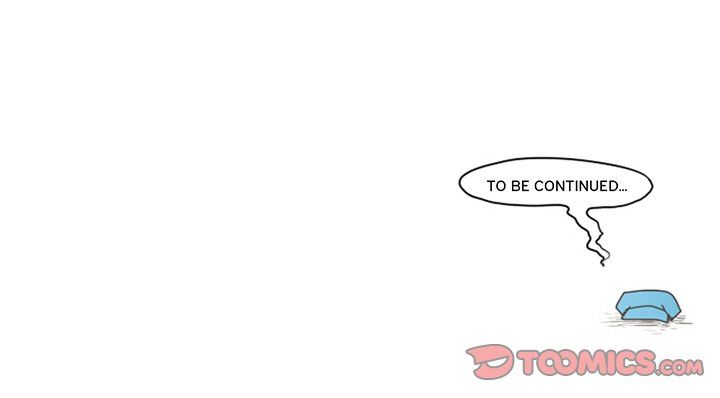 Go Away, Mr.Demon Manhwa - Chapter 193 Page 75