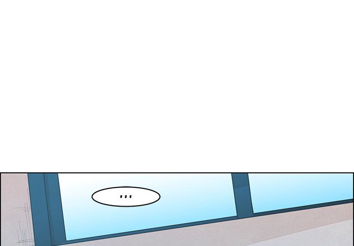 Go Away, Mr.Demon Manhwa - Chapter 253 Page 0