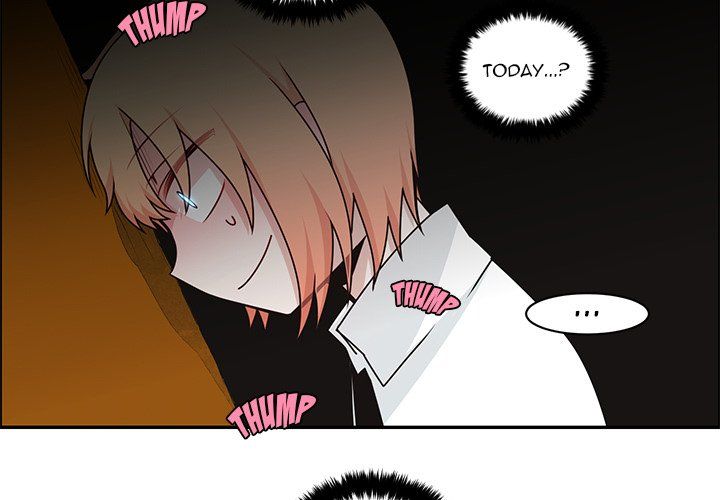 Go Away, Mr.Demon Manhwa - Chapter 253 Page 2