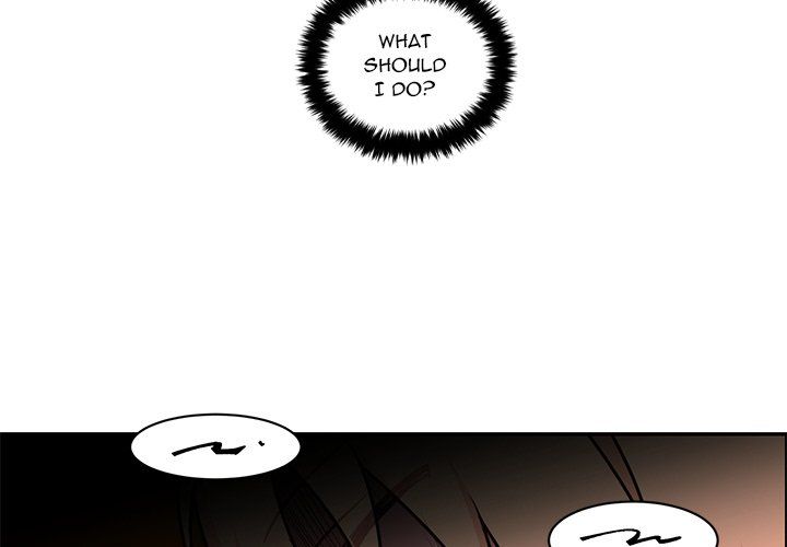 Go Away, Mr.Demon Manhwa - Chapter 253 Page 3