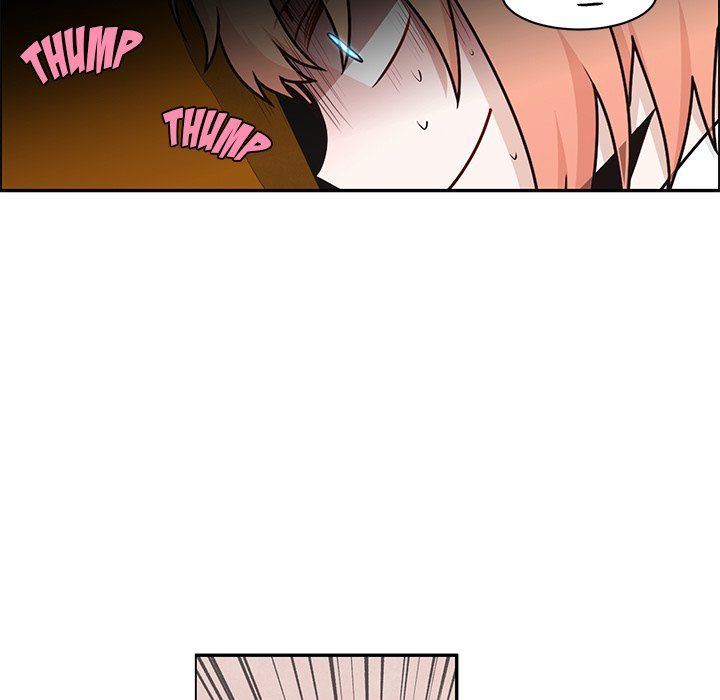 Go Away, Mr.Demon Manhwa - Chapter 253 Page 4