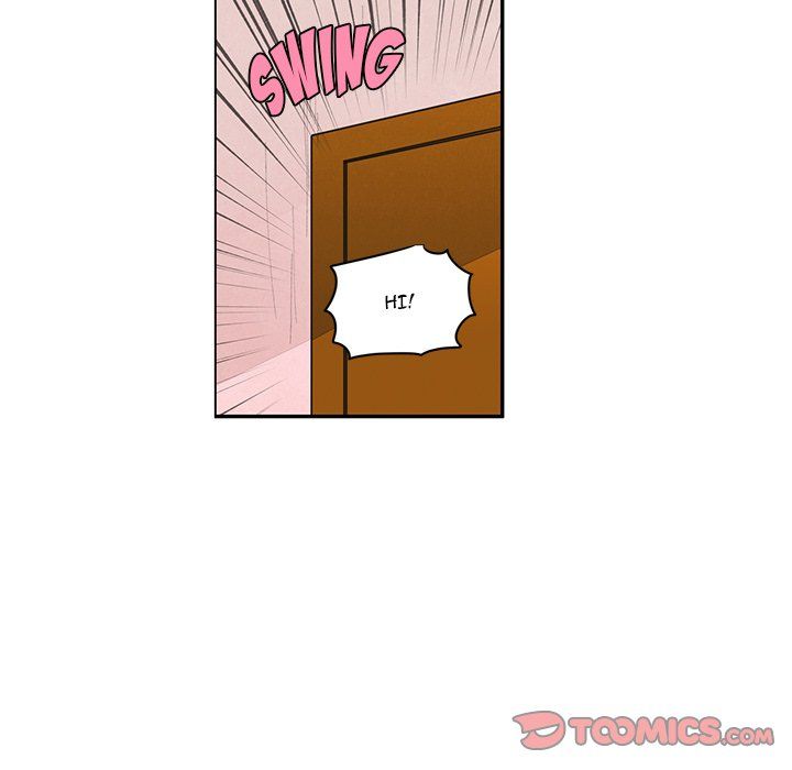 Go Away, Mr.Demon Manhwa - Chapter 253 Page 5