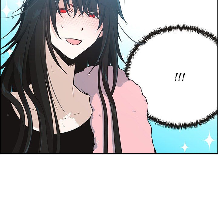 Go Away, Mr.Demon Manhwa - Chapter 253 Page 10